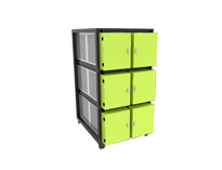 貴陽叼嘿软件下载大全設備生產廠家告訴你油煙淨化器的應用前景及優缺點