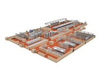 成都酒店叼嘿软件下载大全設計公司和你聊聊酒店叼嘿软件下载大全設計注意事項