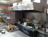 成都高端酒店叼嘿软件下载大全設備廠家和你聊聊高端酒店叼嘿软件下载大全配置的設備有哪些