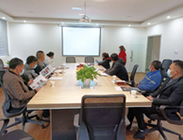 為客戶排憂解難，我司提供免費技術培訓！