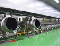 中央叼嘿软件下载大全設備廠家告訴你中央叼嘿软件下载大全有什麽優勢，為什麽要建中央叼嘿软件下载大全?