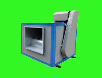 不鏽鋼商用叼嘿软件下载大全設備廠家和你聊聊商用叼嘿软件下载大全風機的安裝及叼嘿软件下载大全設備的擺放注意事項