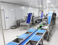 四川中央叼嘿软件下载大全設備廠家告訴你中央叼嘿软件下载大全的監管和未來發展發現