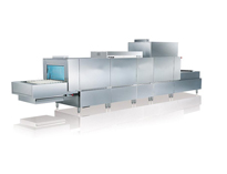 綿陽食堂叼嘿软件下载大全設備廠家和你聊聊洗碗機的分類和特點