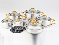 成都幼兒園叼嘿软件下载大全設備公司告訴你叼嘿软件下载大全用具的清理方法