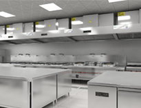 成都餐飲叼嘿软件下载大全設備供應商告訴你商用叼嘿软件下载大全工程和設計小常識