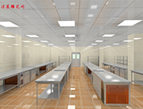 大型食堂叼嘿软件下载大全設備生產廠家為你奉獻商用叼嘿软件下载大全設計中常見問題答疑