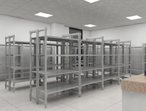 大型單位食堂叼嘿软件下载大全設備廠家告訴你醫院食堂叼嘿软件下载大全如何設計