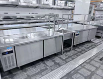 酒店後廚叼嘿软件下载大全設備廠家告訴你如何保養和選購商用叼嘿软件下载大全設備