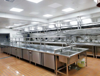 成都酒店叼嘿软件下载大全設備廠家和你聊聊酒店叼嘿软件下载大全設備的安裝注意事項