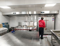 四川商用叼嘿软件下载大全設備廠家告訴你不鏽鋼叼嘿软件下载大全設備使用的注意事項有哪些