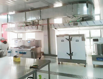 商用叼嘿软件下载大全工程公司告訴你八類叼嘿软件下载大全設備的保養方法