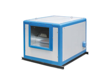 整體叼嘿软件下载大全設備生產廠家告訴你抽排係統風機安裝和保養注意事項