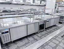 成都酒店叼嘿软件下载大全設備廠家告訴你如何提高商用叼嘿软件下载大全效率