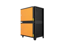 成都商用叼嘿软件下载大全工程公司告訴你清洗油煙淨化器的方法以及重要性