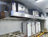 學校食堂叼嘿软件下载大全設備生產廠家和你聊聊商用叼嘿软件下载大全設備保養方法