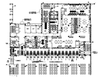 綿陽叼嘿软件下载大全設備公司告訴你好的商用叼嘿软件下载大全設計有多重要