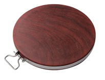 綿陽大型叼嘿软件下载大全設備生產廠家告訴你去除叼嘿软件下载大全用具異味的妙招