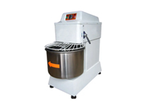 大學食堂叼嘿软件下载大全設備廠家告訴你和麵機的日常保養維護措施