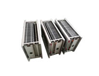 不鏽鋼叼嘿软件下载大全設備廠家為你解答油煙淨化器清洗後可以馬上使用嗎