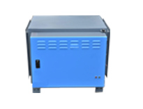 宜賓叼嘿软件下载大全設備廠家告訴你餐飲油煙淨化器常見故障解決辦法