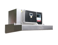 學校食堂叼嘿软件下载大全設備公司教你如何選擇商用節能灶和油煙淨化設備