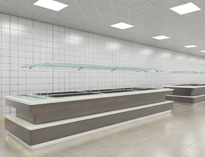 綿陽餐廳叼嘿软件下载大全設備廠家免費分享餐廳叼嘿软件下载大全工程設計硬核知識