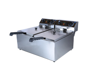 成都西餐叼嘿软件下载大全設備廠家告訴你電炸爐選購技巧