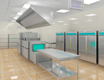 四川商用叼嘿软件下载大全工程公司告訴你商用叼嘿软件下载大全工程中的常見問題及解決辦法