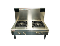 商用廚具廠家告訴你商用叼嘿软件下载大全如何節能