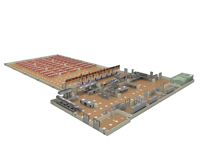 成都餐飲叼嘿软件下载大全設備廠家告訴你商用叼嘿软件下载大全如何管理