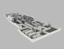 商用叼嘿软件下载大全設備生產廠家告訴你商用叼嘿软件下载大全設計和配置原則