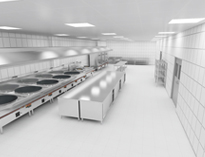 附近叼嘿软件下载大全設備廠家告訴你商用叼嘿软件下载大全如何節能