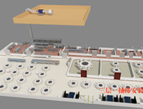 商用叼嘿软件下载大全用具廠家和你聊聊商用叼嘿软件下载大全排煙係統工程