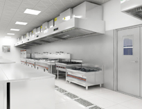 餐飲叼嘿软件下载大全設備公司告訴你快餐叼嘿软件下载大全設備有價格多少