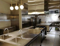 成都酒店叼嘿软件下载大全設備廠家告訴你酒店叼嘿软件下载大全布局三招小技巧