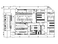 叼嘿软件下载大全設備生產廠家和你聊聊商用叼嘿软件下载大全工程的新趨勢