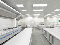 大型酒店叼嘿软件下载大全設備公司告訴你酒店叼嘿软件下载大全設備保養方法