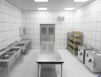 重慶叼嘿软件下载大全設備公司和你聊聊商用叼嘿软件下载大全工程合作流程