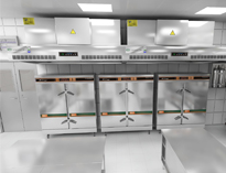 學校學生食堂叼嘿软件下载大全設備廠家告訴你叼嘿软件下载大全工程係統理論及其實踐