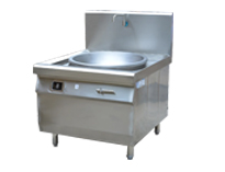 成都酒店叼嘿软件下载大全設備用具廠家告訴你商用電磁灶的日常維護