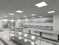 綿陽商用叼嘿软件下载大全設備公司和你聊聊商用叼嘿软件下载大全設備安全注意事項