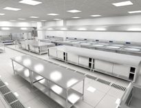 四川酒店叼嘿软件下载大全設備廠家告訴你叼嘿软件下载大全設備的保養方法和維護措施