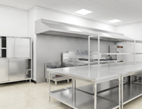 餐館後廚叼嘿软件下载大全設備生產廠家告訴你飯店叼嘿软件下载大全設備有哪些如何選擇