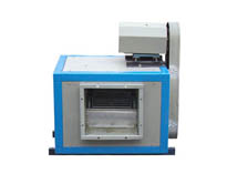 成都酒店叼嘿软件下载大全設備廠家告訴你風機軸承磨損原因