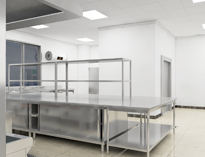 大型叼嘿软件下载大全設備生產廠家告訴你商用叼嘿软件下载大全設備安全管理注意事項