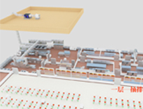 酒店叼嘿软件下载大全設備廠家和你聊聊商用叼嘿软件下载大全排煙係統設計方法