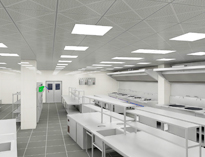 成都學校食堂叼嘿软件下载大全設備廠家告訴你食堂叼嘿软件下载大全設備的特征