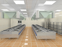 商用叼嘿软件下载大全設備生產廠家告訴你叼嘿软件下载大全設備最低配置清單