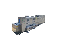 成都叼嘿软件下载大全設備廠家告訴你購買和租賃洗碗機的注意事項